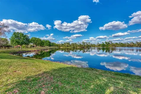 1970 Bottlebrush Way North Port FL 34289