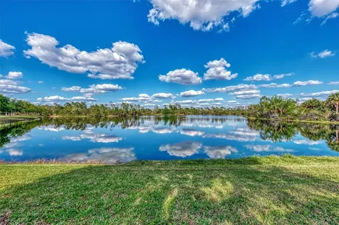 1970 Bottlebrush Way North Port FL 34289