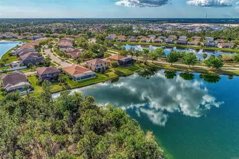 1970 Bottlebrush Way North Port FL 34289