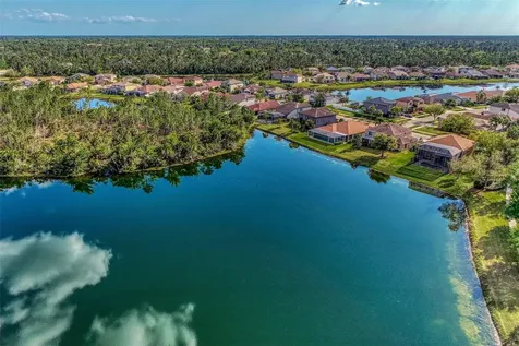 1970 Bottlebrush Way North Port FL 34289