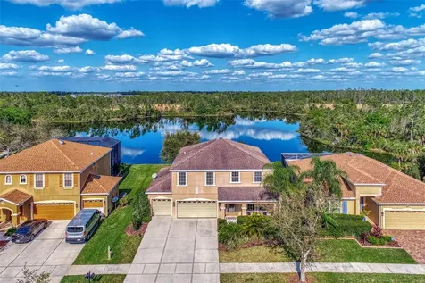 1970 Bottlebrush Way North Port FL 34289