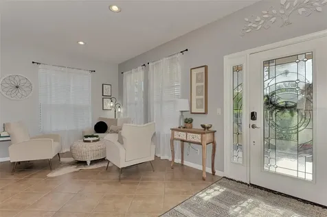 1970 Bottlebrush Way North Port FL 34289