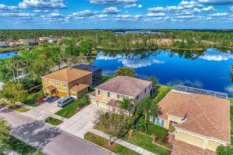 1970 Bottlebrush Way North Port FL 34289