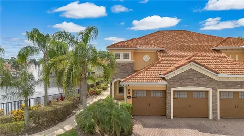 9029 Della Scala Circle Orlando FL 32836