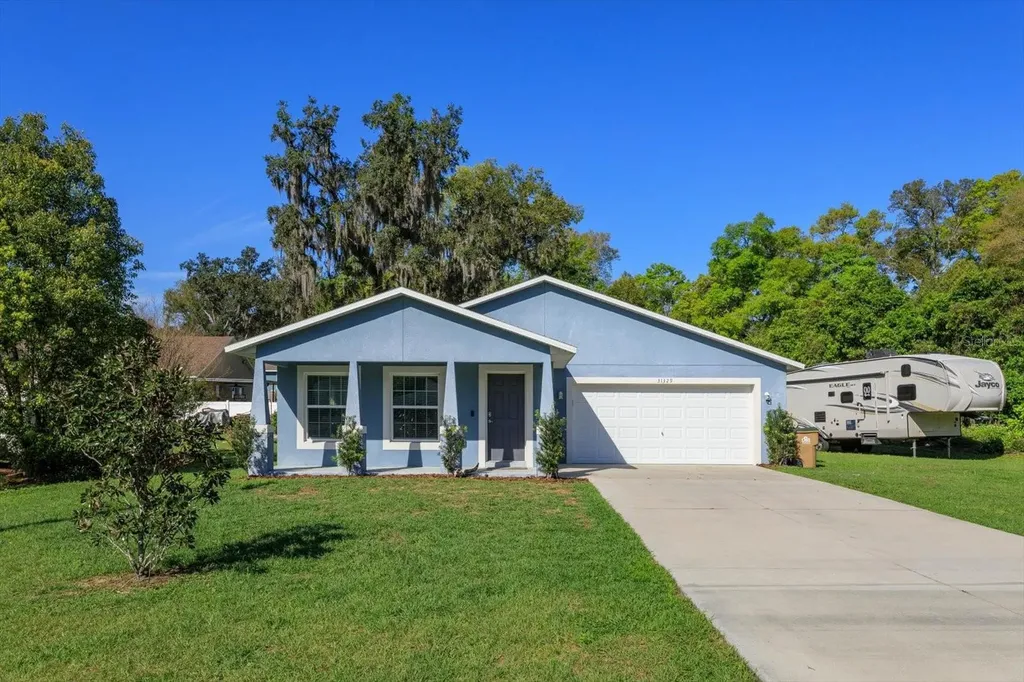 31329 Church Street Sorrento FL 32776