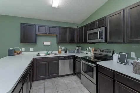31329 Church Street Sorrento FL 32776