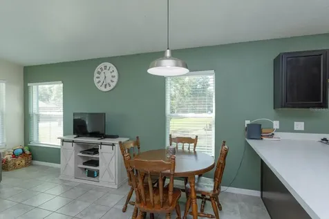 31329 Church Street Sorrento FL 32776
