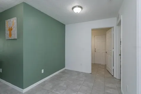 31329 Church Street Sorrento FL 32776