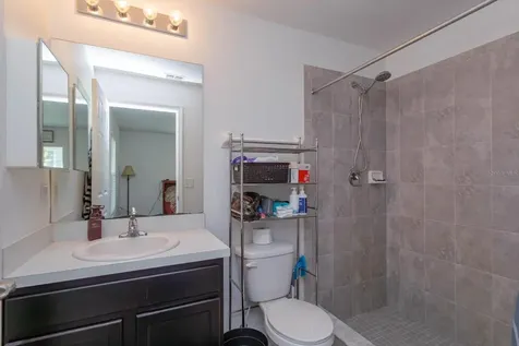 31329 Church Street Sorrento FL 32776