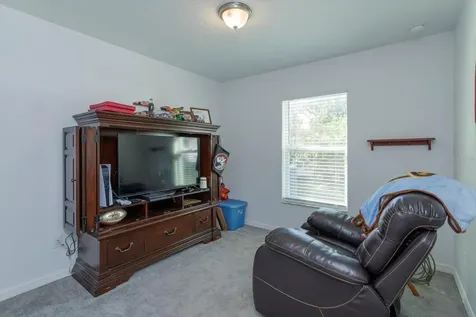 31329 Church Street Sorrento FL 32776