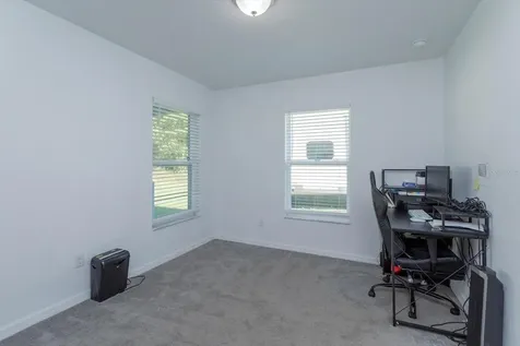31329 Church Street Sorrento FL 32776