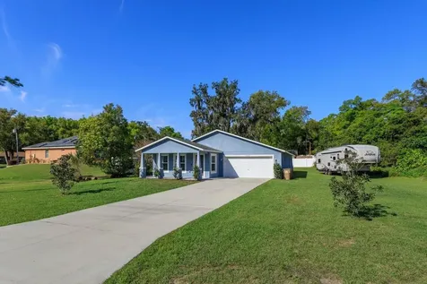 31329 Church Street Sorrento FL 32776