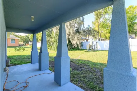 31329 Church Street Sorrento FL 32776