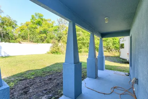 31329 Church Street Sorrento FL 32776