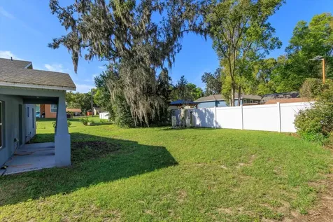 31329 Church Street Sorrento FL 32776