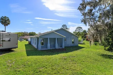 31329 Church Street Sorrento FL 32776