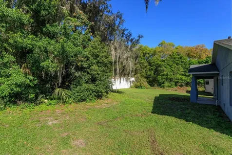 31329 Church Street Sorrento FL 32776