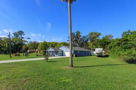 31329 Church Street Sorrento FL 32776