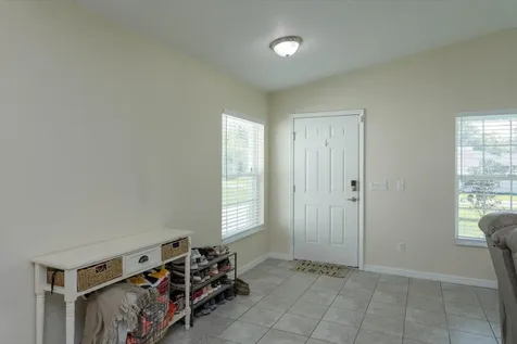 31329 Church Street Sorrento FL 32776