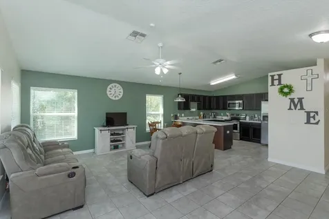 31329 Church Street Sorrento FL 32776