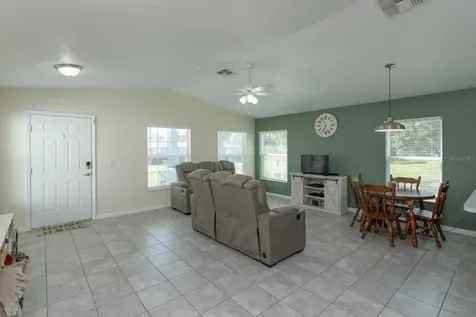 31329 Church Street Sorrento FL 32776