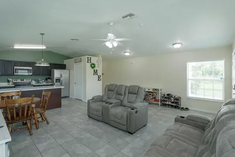 31329 Church Street Sorrento FL 32776