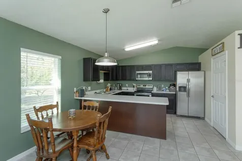 31329 Church Street Sorrento FL 32776