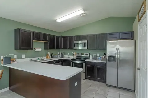 31329 Church Street Sorrento FL 32776