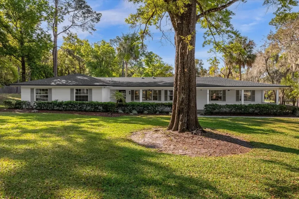 1030 E Sandpiper Street Apopka FL 32712