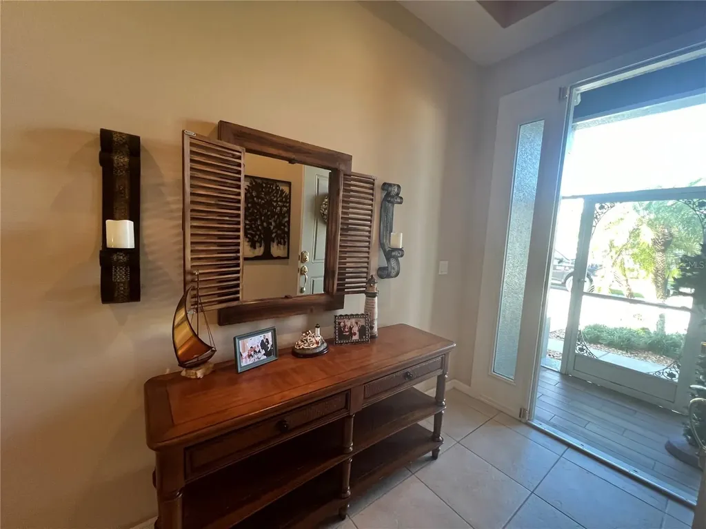 1717 Sunderland Drive Port Charlotte FL 33980