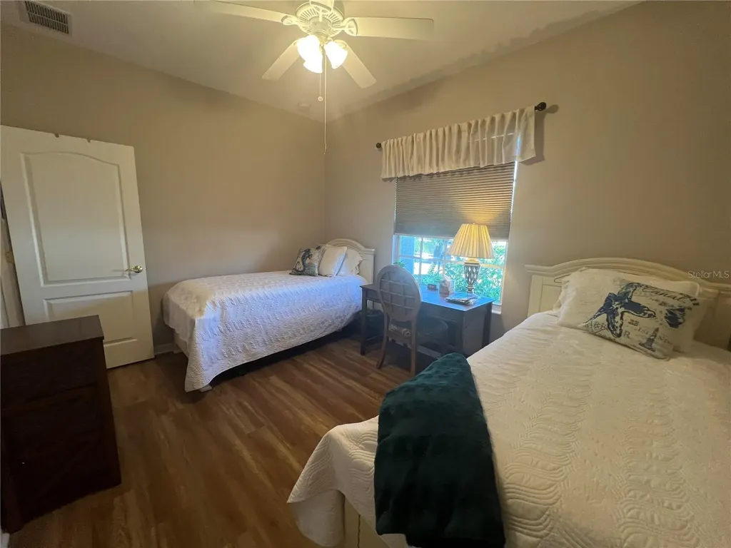 1717 Sunderland Drive Port Charlotte FL 33980