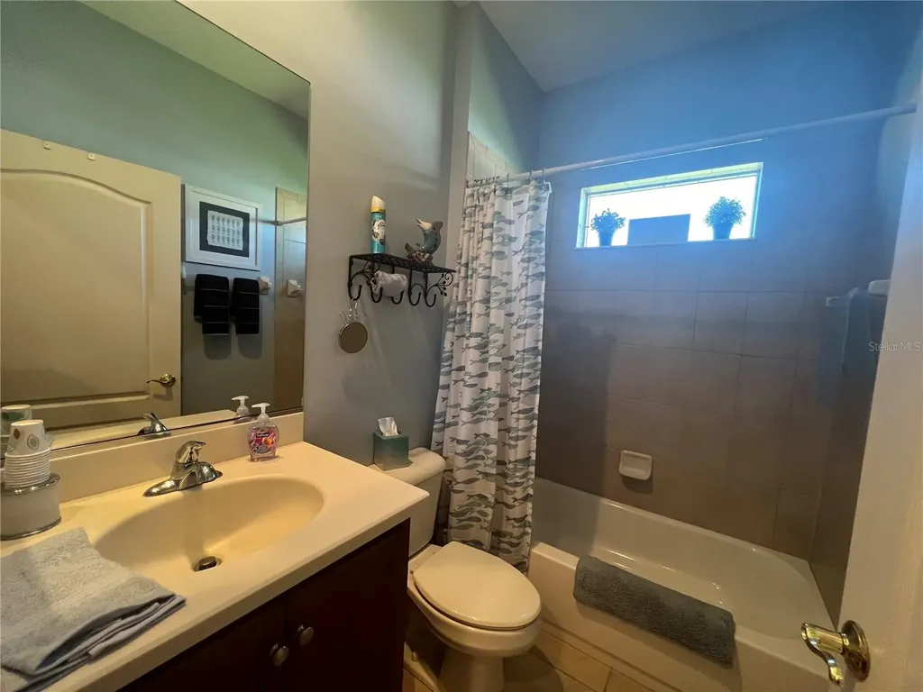 1717 Sunderland Drive Port Charlotte FL 33980