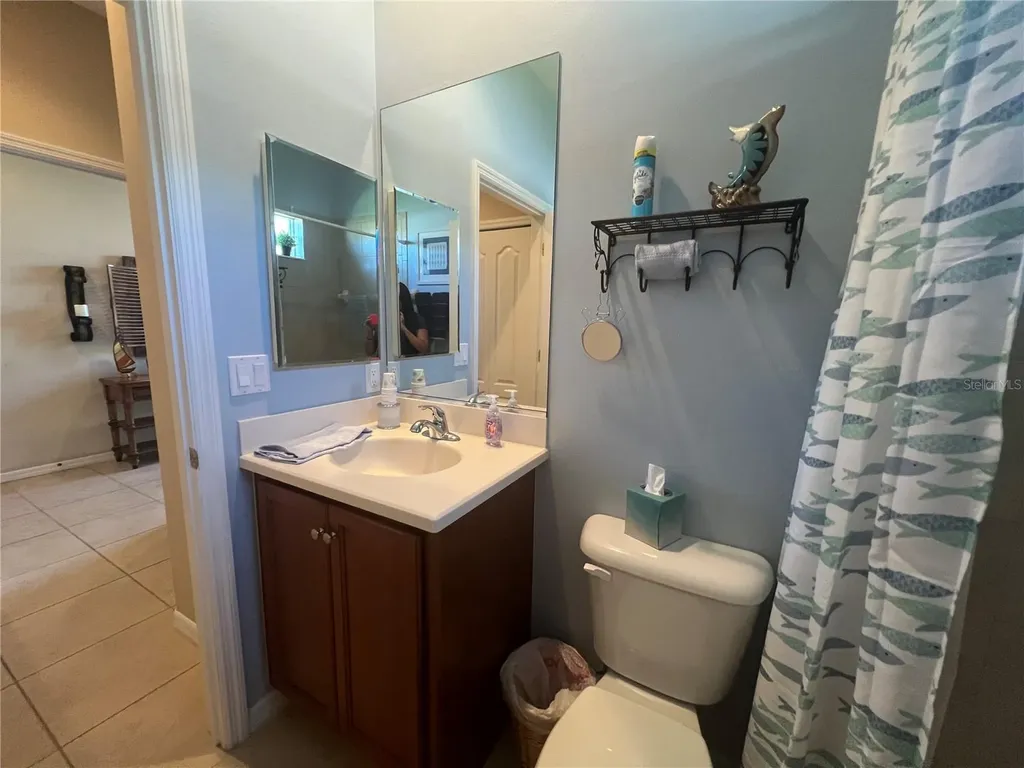 1717 Sunderland Drive Port Charlotte FL 33980