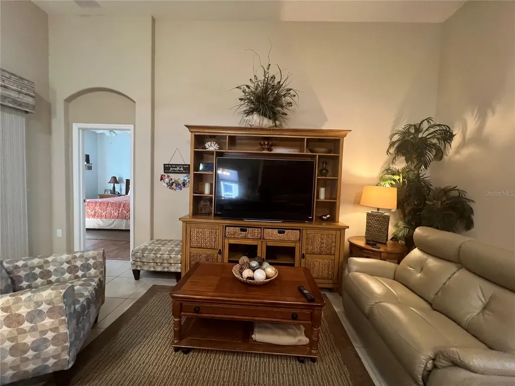1717 Sunderland Drive Port Charlotte FL 33980
