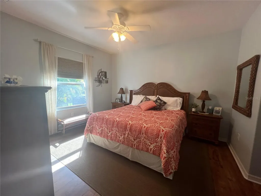 1717 Sunderland Drive Port Charlotte FL 33980