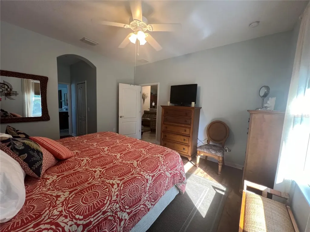 1717 Sunderland Drive Port Charlotte FL 33980