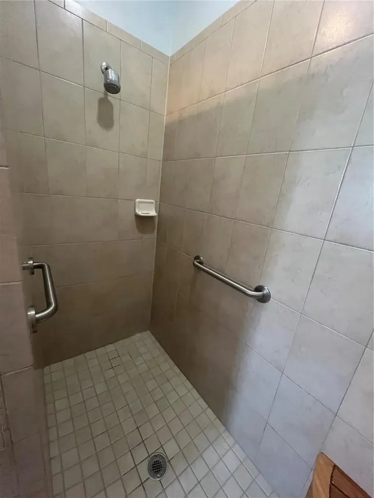 1717 Sunderland Drive Port Charlotte FL 33980