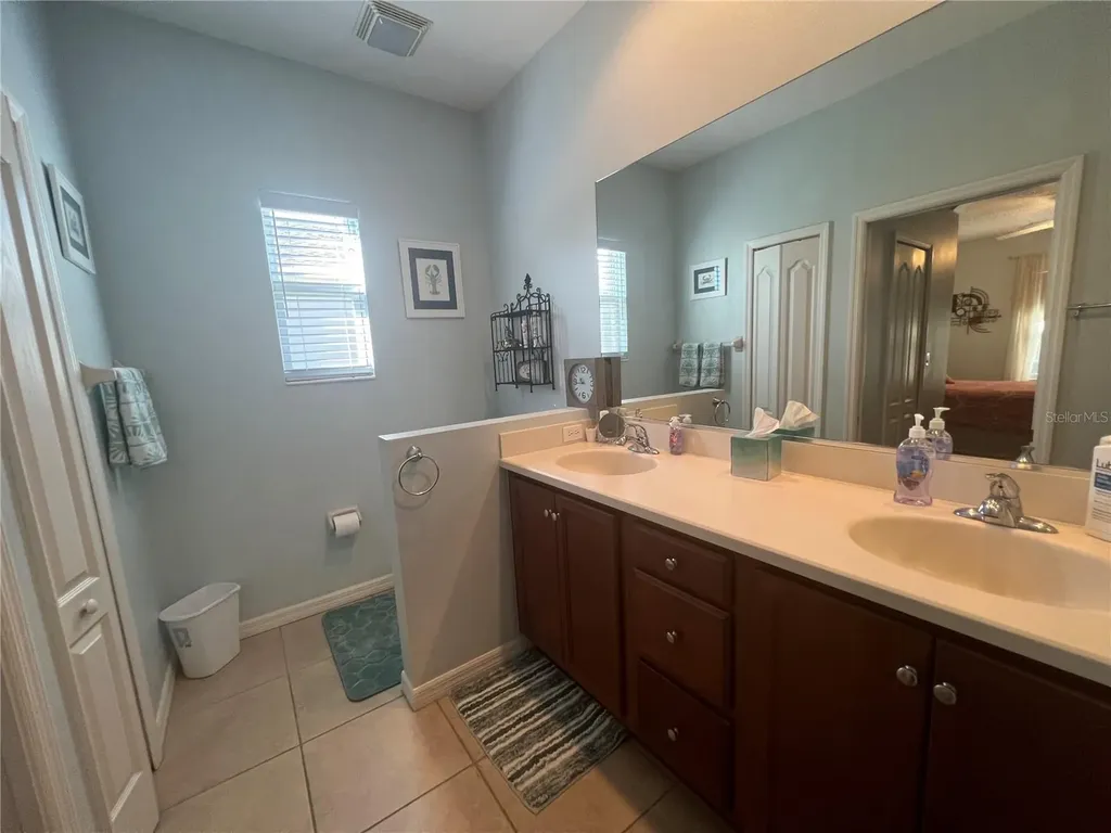 1717 Sunderland Drive Port Charlotte FL 33980