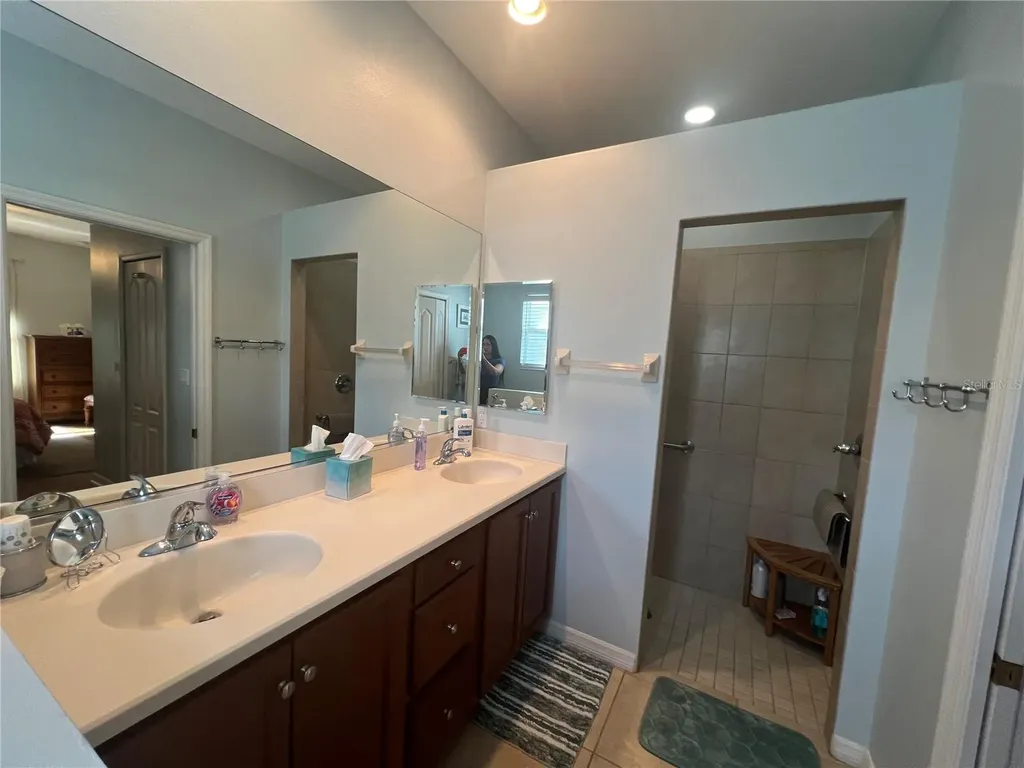 1717 Sunderland Drive Port Charlotte FL 33980