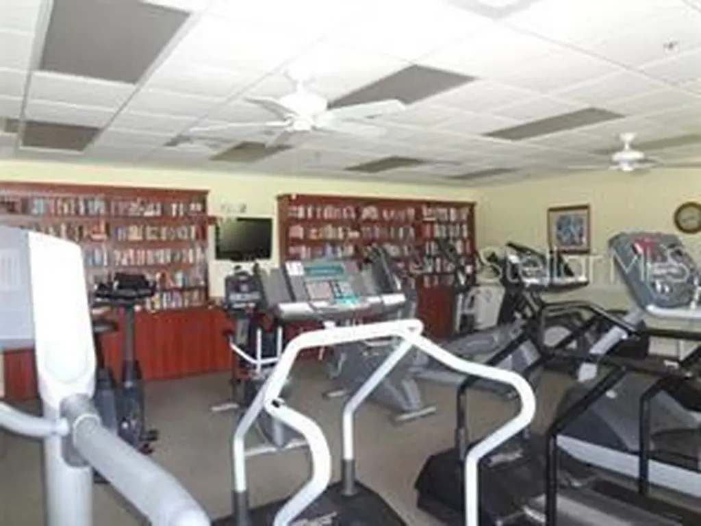 1717 Sunderland Drive Port Charlotte FL 33980
