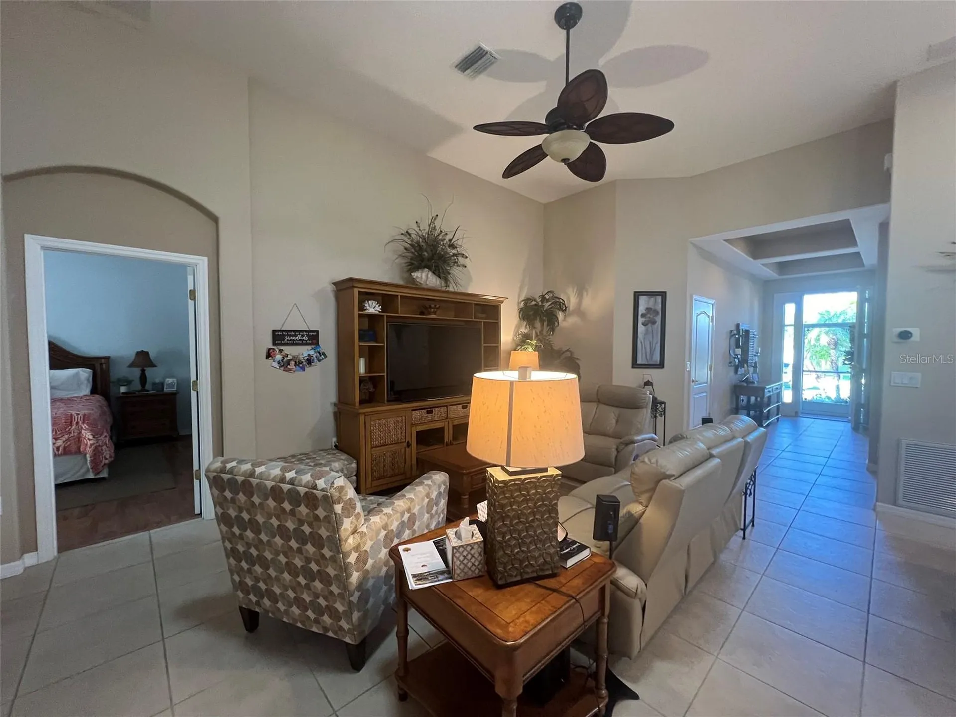 1717 Sunderland Drive Port Charlotte FL 33980