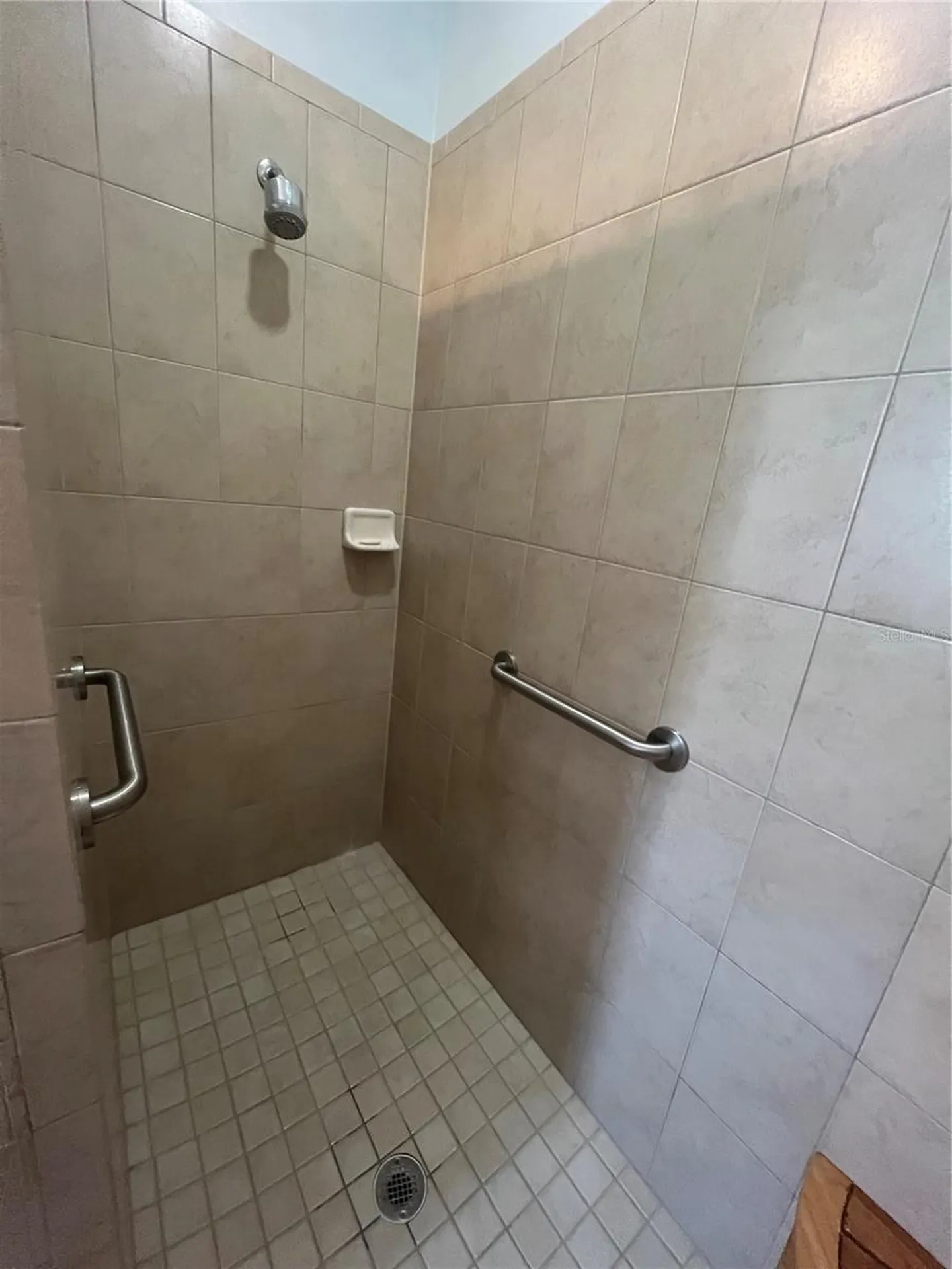 1717 Sunderland Drive Port Charlotte FL 33980