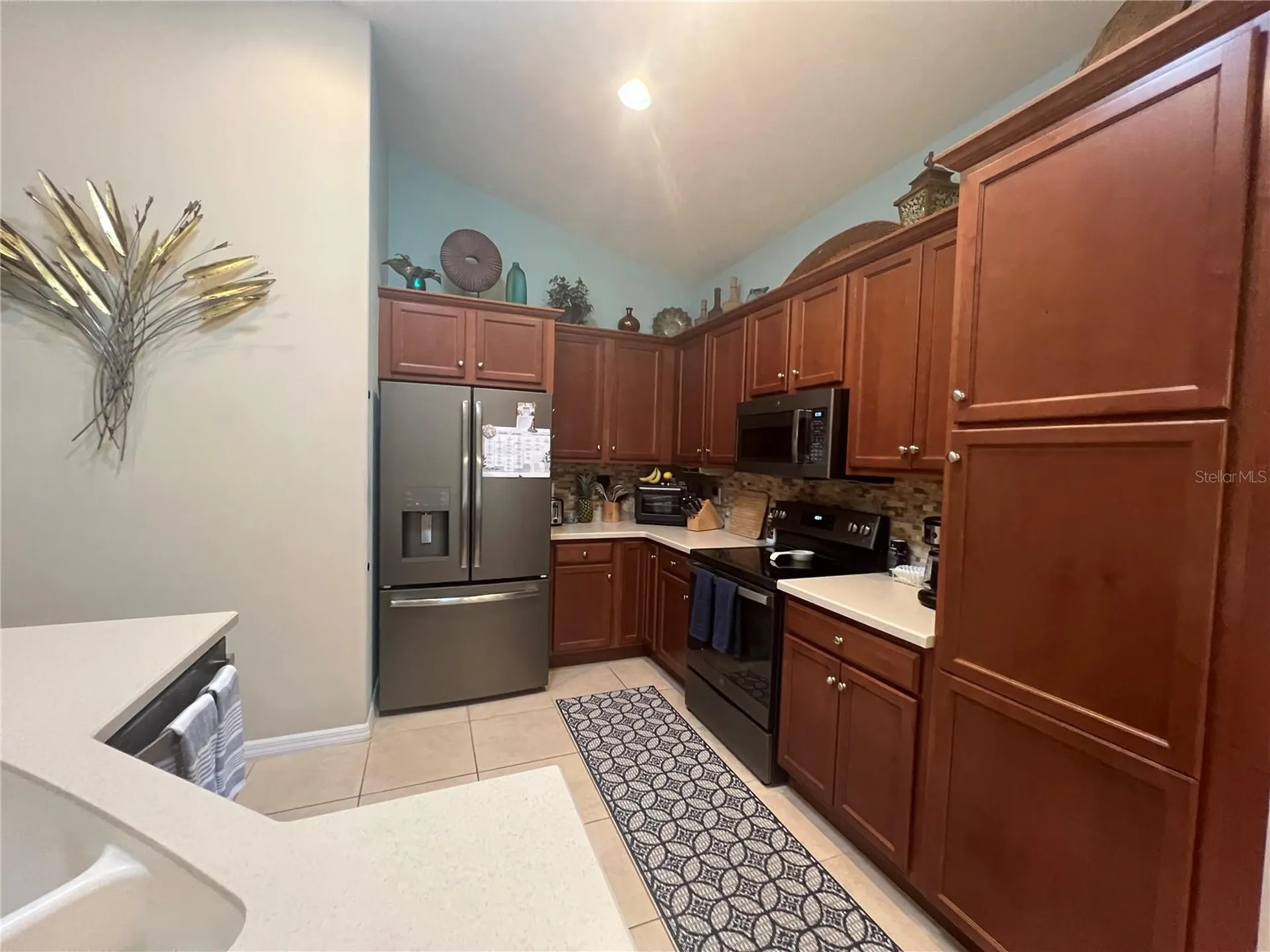1717 Sunderland Drive Port Charlotte FL 33980