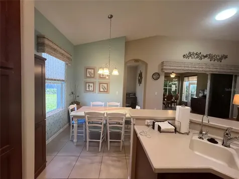 1717 Sunderland Drive Port Charlotte FL 33980
