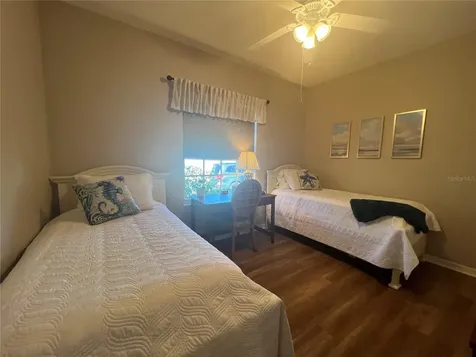 1717 Sunderland Drive Port Charlotte FL 33980