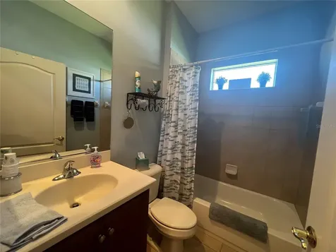 1717 Sunderland Drive Port Charlotte FL 33980