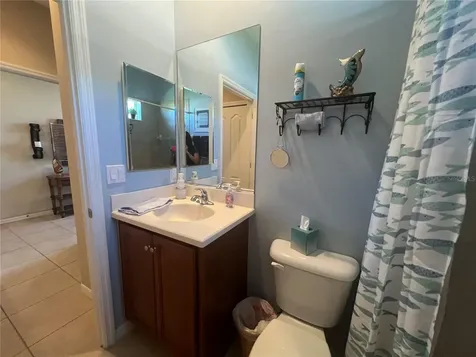 1717 Sunderland Drive Port Charlotte FL 33980
