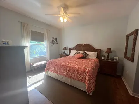 1717 Sunderland Drive Port Charlotte FL 33980