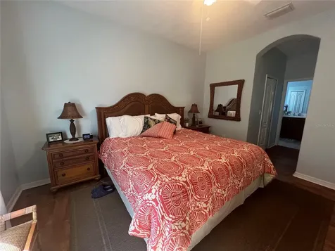1717 Sunderland Drive Port Charlotte FL 33980