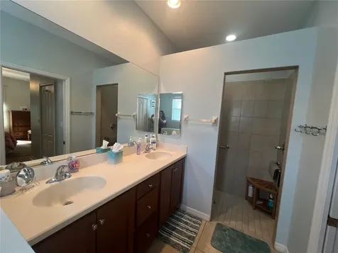1717 Sunderland Drive Port Charlotte FL 33980